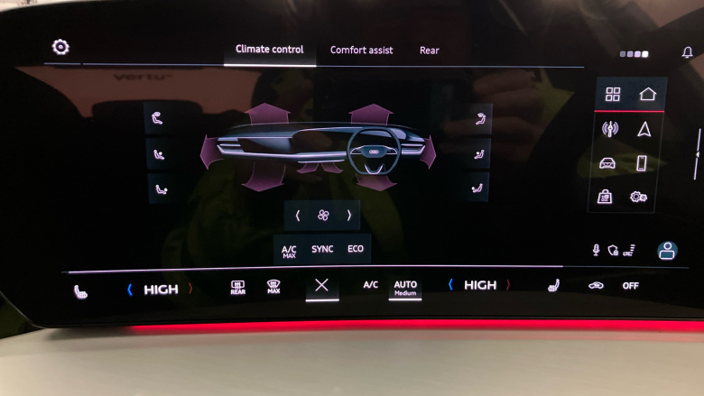 Audi Q5 2.0 TDI Quattro Sport 5dr S Tronic Diesel Estate